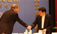 日月光矽品合體 還有五關(guān)要過