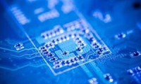 智能手機(jī)銷售放緩 特斯拉能拯救芯片供應(yīng)商嗎？