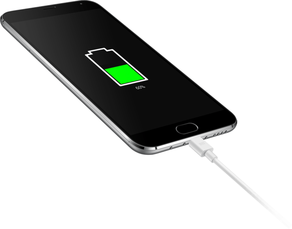《半導(dǎo)體》全球第一，聯(lián)發(fā)科新快充方案適用USB Type-C接口