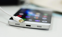 《半導(dǎo)體》全球第一，聯(lián)發(fā)科新快充方案適用USB Type-C接口