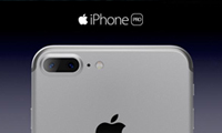 得益于iPhone 7 臺(tái)灣蘋果供應(yīng)商寒冬將過去