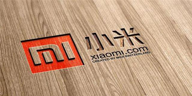 不到一年，小米撤出巴西，被稅收嚇到的不止它