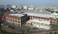 Bosch氣體傳感器在手機(jī)市場(chǎng)出貨量年超2億顆 能否帶動(dòng)產(chǎn)業(yè)發(fā)展？