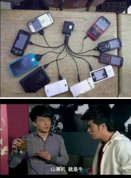 不看不知道，國產(chǎn)手機的海外表現(xiàn)竟然如此驚艷