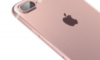果粉們有福了!iPhone 7鏡頭高達(dá)2100萬(wàn)像素