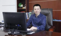 銳鷹玻璃網(wǎng)印水性油墨的技術(shù)突破，終端提升品牌又一福音，蓋板行業(yè)降低成本的較大利好