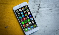 實屬罕見  中國用戶為何不買iPhone 6S？