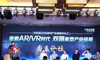 2016年滲透率或達(dá)10% 雙攝未來的市場(chǎng)增長(zhǎng)空間到底在哪？