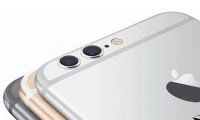 iPhone7雙攝“胎死腹中”？ 雙攝何以淪為智能手機(jī)的救世主
