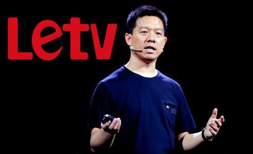 無(wú)奈之舉：樂(lè)視成酷派第一大股東意義何在？