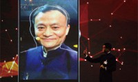 阿里推出業(yè)界首個(gè)“刷臉”郵箱 哪些A股企業(yè)將受益？