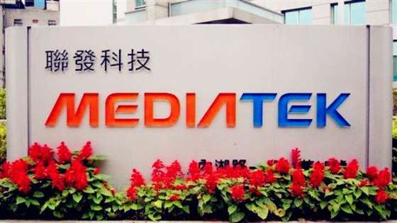 高通為什么和魅族撕破臉？細談魅族的前世今生