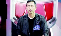 中國版阿爾法狗螞可上線 將和人類PK人臉識(shí)別