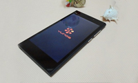 國內超iOS！YunOS手機要破1億部：份額將達25%