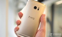 遠比去年少 預測稱HTC今年智能機出貨僅1300萬部