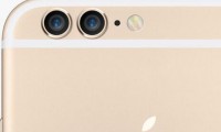 蘋果增加供應商 傳大立光/關(guān)東辰美八二分食iPhone7雙攝訂單