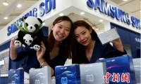 上半年手機(jī)專利訴訟頻發(fā) 有廠商“訴苦”欲轉(zhuǎn)嫁給消費者