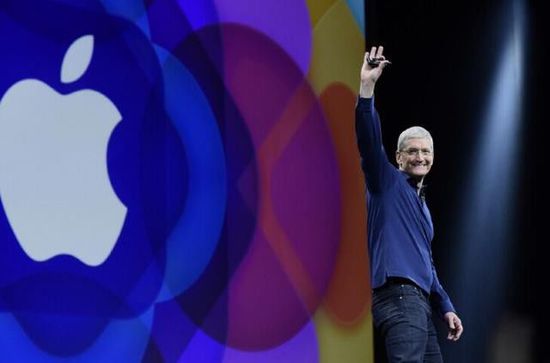 蘋果第三財(cái)季財(cái)報(bào)：iPhone 7/市場(chǎng)份額和印度市場(chǎng)最值得關(guān)注