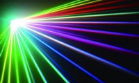 中國電科13所研制出國際首只石墨烯低噪聲放大器單片集成電路