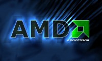 是什么讓AMD股價(jià)5個(gè)月漲兩倍？