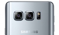 三星Note 7鏡頭曝光 1200萬像素光學防抖+對焦技術
