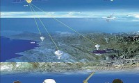 中國北斗導(dǎo)航系統(tǒng)預(yù)計2020年將形成全球服務(wù)能力