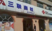 并購德景電子被否  國美安全手機之路還能走多久？