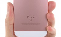 你們都錯了！蘋果iPhone 6SE首曝光