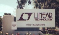 ADI 148億美金收購Linear，中國資本突圍之路舉步維艱？！