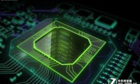 臺積電三星大搞芯片制程“數(shù)字美化”游戲 英特爾也不例外