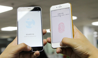 指紋識(shí)別產(chǎn)業(yè)鏈現(xiàn)狀：蓋板方案受追捧 國(guó)產(chǎn)指紋芯片廠崛起 模組價(jià)格趨跌