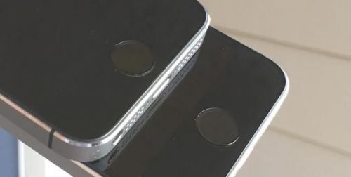 iPhone7提前發(fā)布：9月9日接受預(yù)定 9月16日正式上市