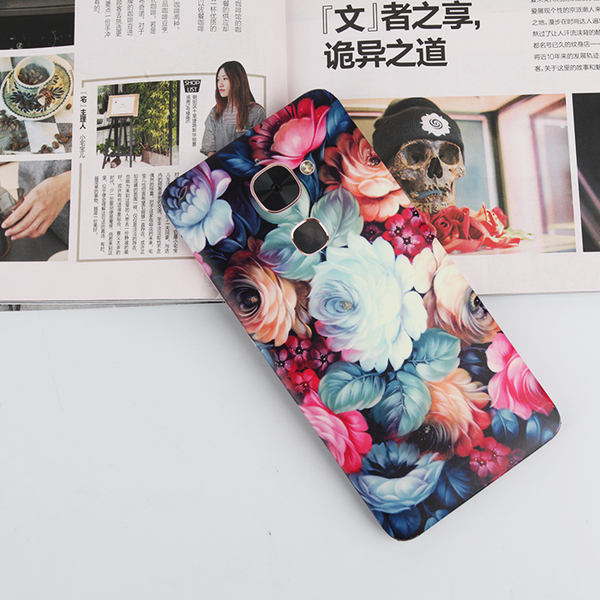 對于樂視2手機的吐槽聲，你怎么看？