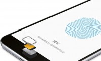 【設(shè)備亮劍】自動(dòng)化貼合工藝難點(diǎn)解決方案