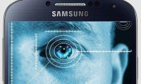 三星Note 7虹膜識(shí)別的四種新玩法不止是解鎖