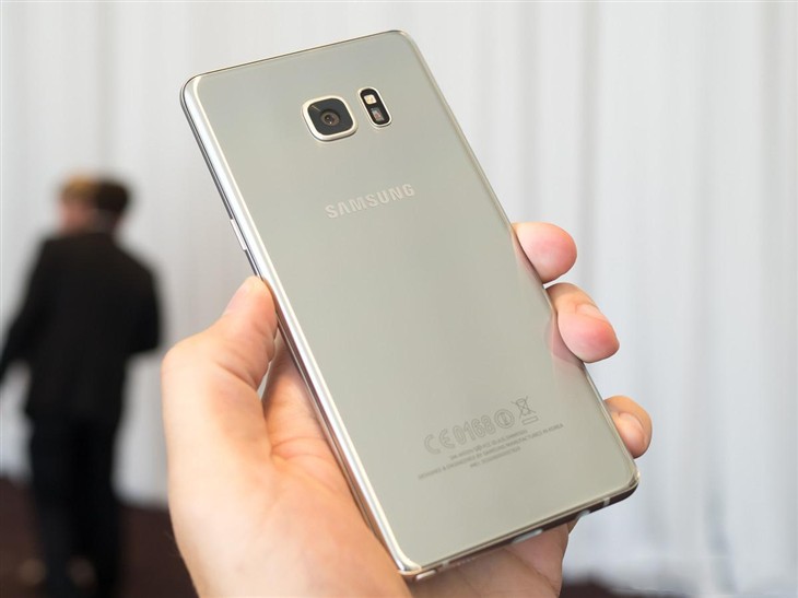 攻克！iPhone7究竟怎樣才可以超越Note7