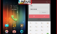 打敗蘋果iOS！印度本土操作系統(tǒng)這么強大