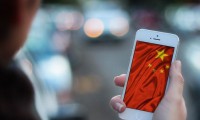 中國成為全球手機主戰(zhàn)場 占領高端市場成為關鍵