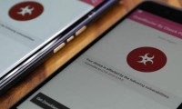 高通CPU現(xiàn)漏洞：全球9億部Android設(shè)備受影響