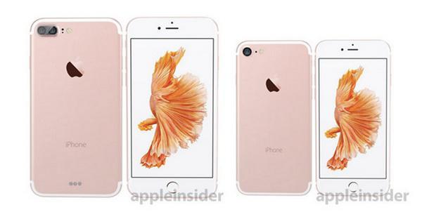 又要搶購(gòu)？雙鏡頭產(chǎn)能不足將影響iPhone7供貨