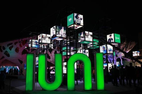 復(fù)盤IUNI之?。喝绾我徊讲綔S為金立棄子