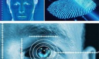 生物識別淺析：人臉識別、指紋識別、虹膜識別領跑行業(yè)應用