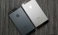 iPhone7性能首曝光 這跑分簡(jiǎn)直無敵了！