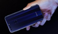 3D蓋板玻璃，且行且珍惜