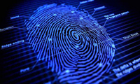量子指紋識別首破經典通信極限