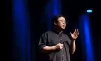 所有人都在盼著錘子倒閉？猜猜“誰會(huì)成為錘子接盤俠”？