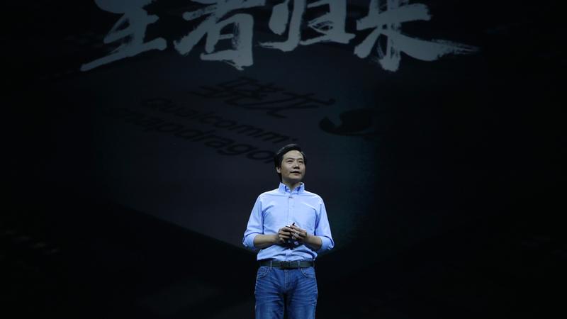 OPPO的線下模式是新圣經(jīng)？小米們的升級是跟風(fēng)與泡沫？