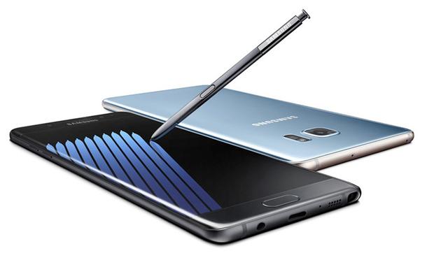 只有三星才能撐起Android大旗 不讓iPhone一家獨大