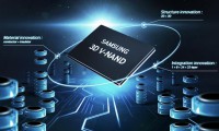 NAND 供不應(yīng)求連續(xù)三個(gè)月漲價(jià) iPhone7將會(huì)跟著漲價(jià)？