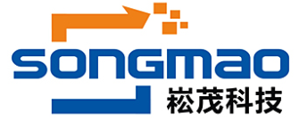 崧茂科技高性價比離心清洗機 定標中高端攝像頭模組市場